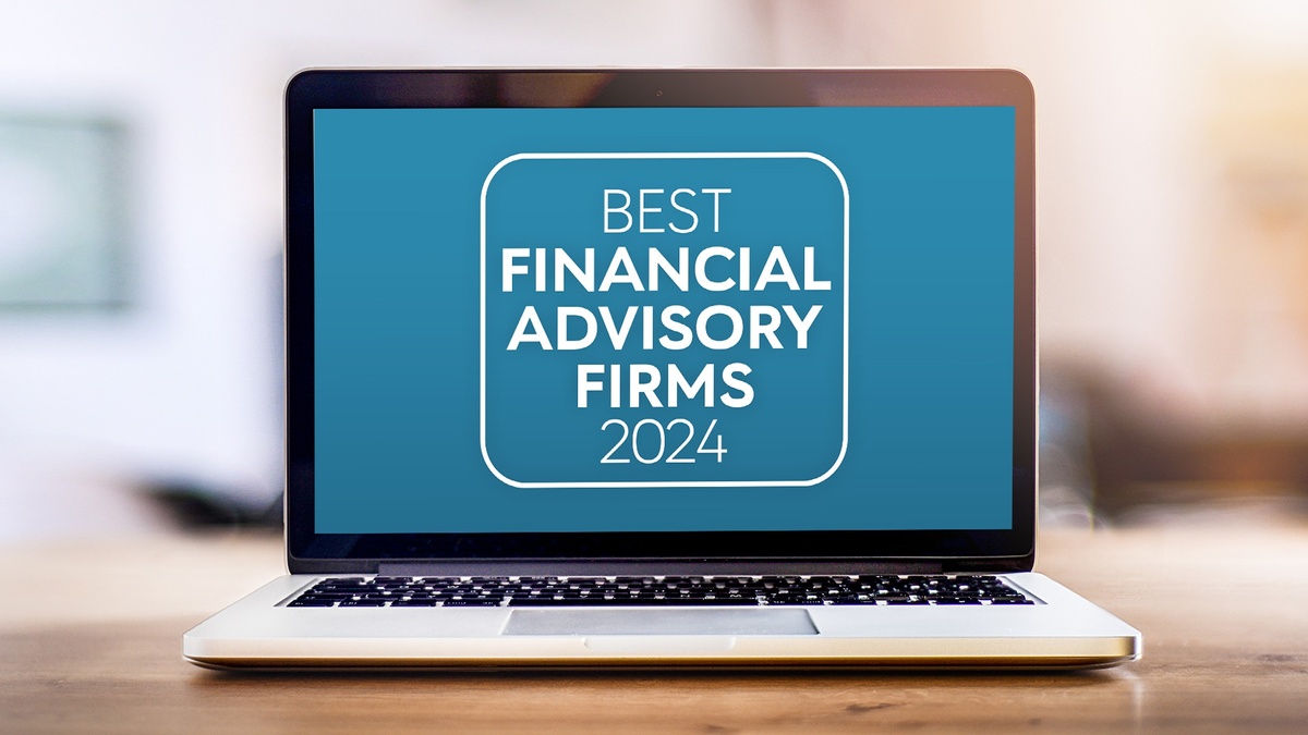 Inspire Investing Named One of the Best Financial Advisory Firms by USA Today_2024-05-16