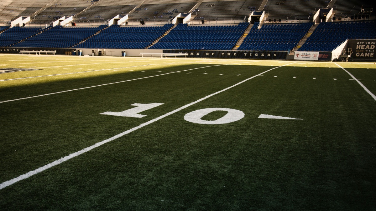 The Retirement Red Zone: 7 Financial Decisions to Make in the 5 Years Before Retirement