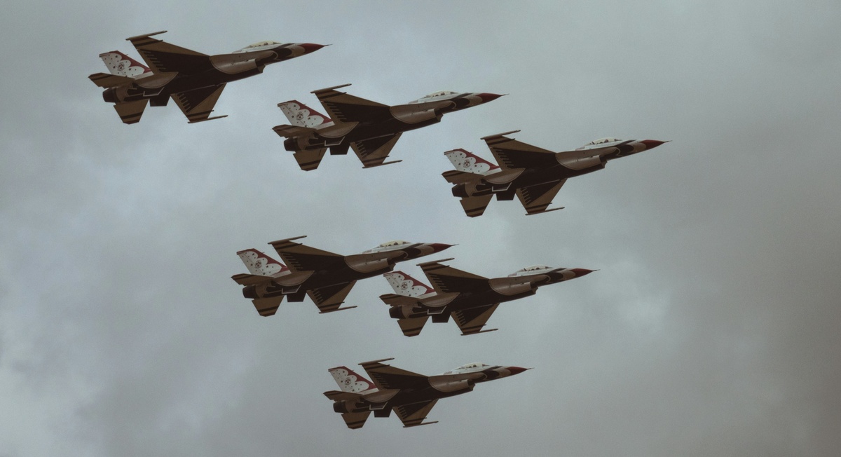 📈 The Week Ahead (March 5, 2026): Market Insights from HPK Provident Advisors