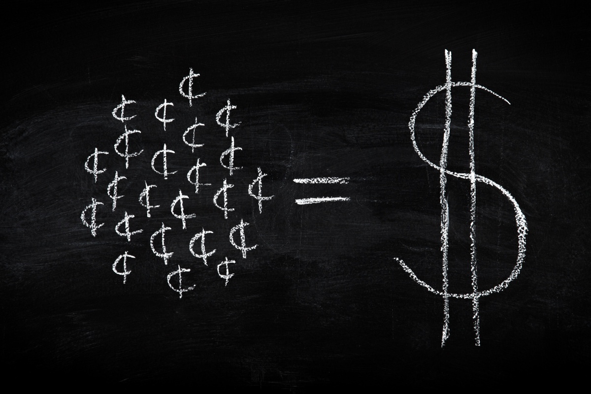 What is an Annuity?
