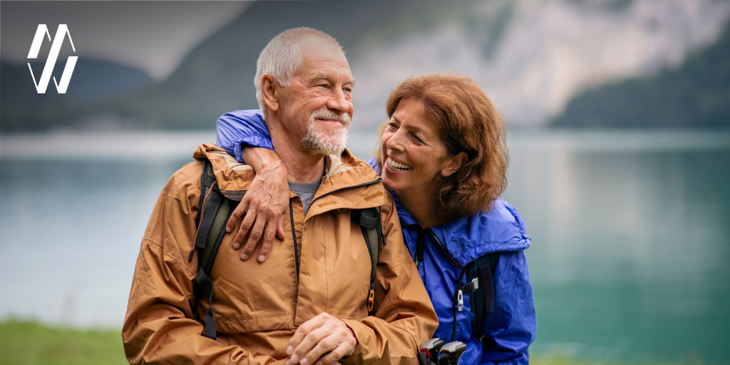 How Insurance Can Be Used for Retirement Planning