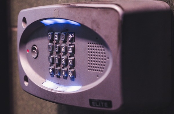 Who Protects Your Money—and How Much?
