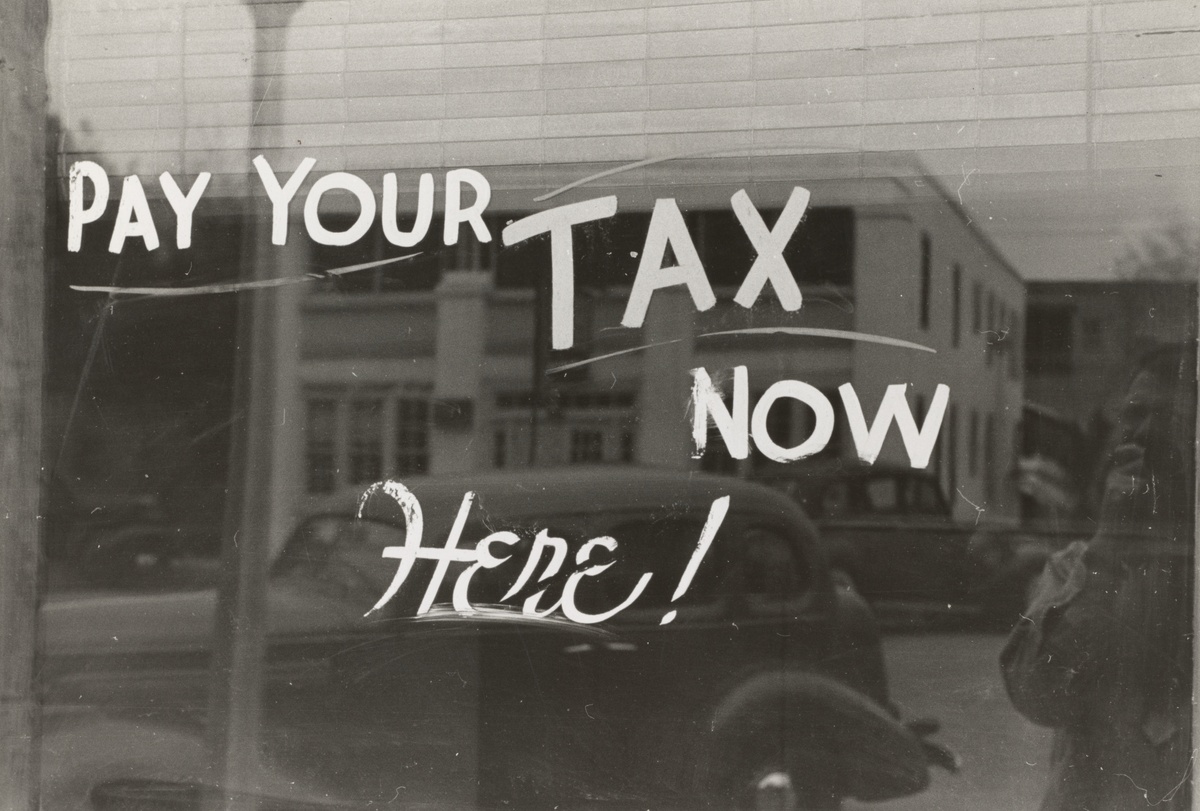 5 REASONS TO OPEN A ROTH IRA IMMEDIATELY!