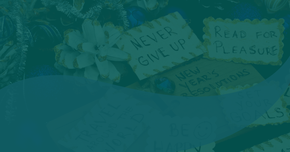 How Behavioral Economics Can Help You Keep New Year's Financial Resolutions