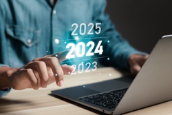 Year-End Estate Planning Considerations and Charitable Intentions