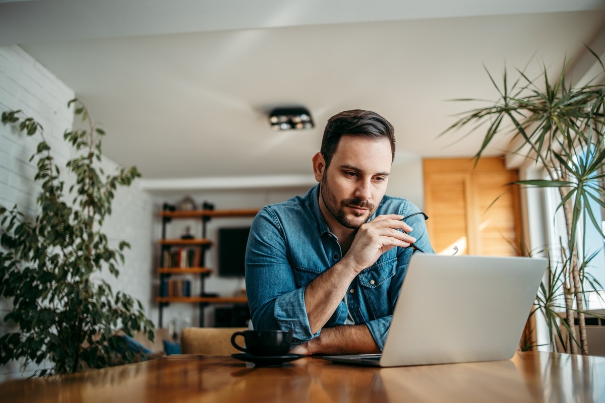 Important Details on Student Loan Relief