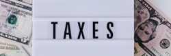 Are Montana Inheritances Subject to Capital Gains Taxes?