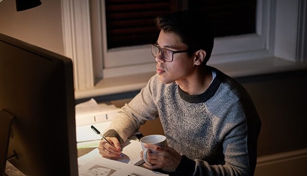 Understanding Marginal Income Tax Brackets