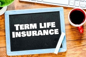 Is Term Life Insurance for You?