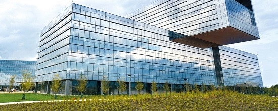 Zurich 401(k) Target Date Mutual Funds - My thoughts and more