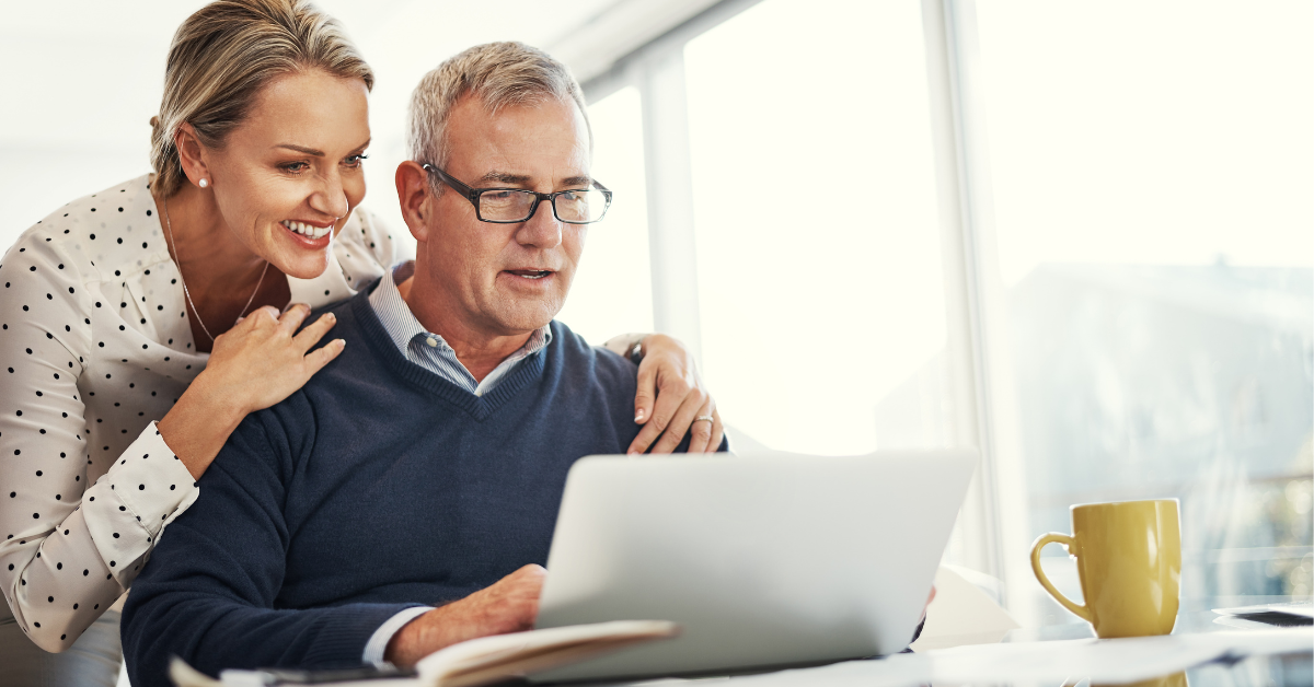 Retirement Plans for Small Businesses: What to Ask Before Choosing a 401(k) Provider