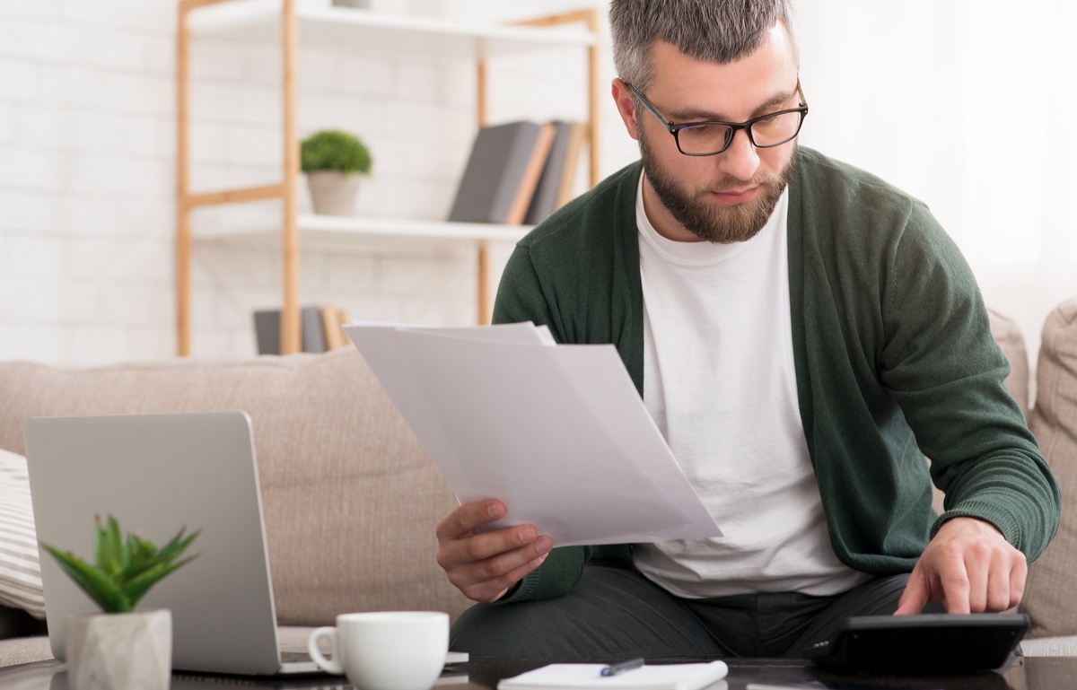 White-collar professionals: protect your earning power