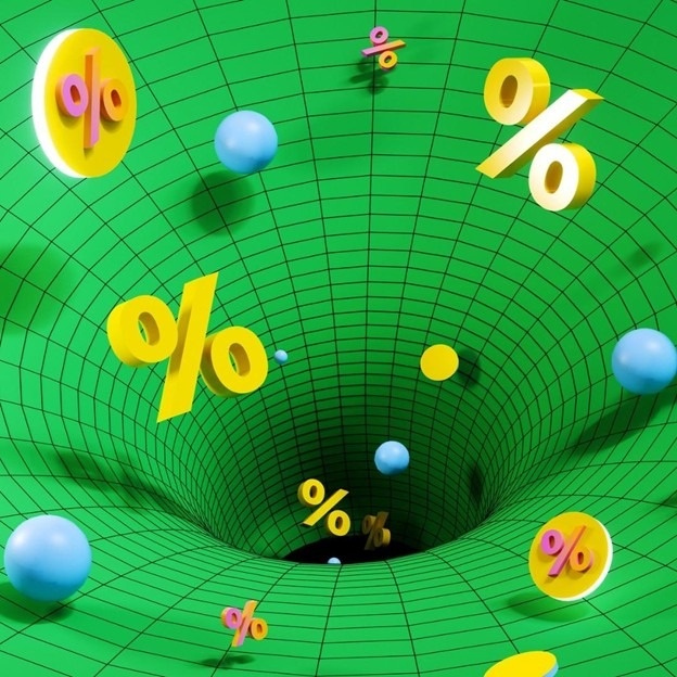 Tax Prep vs. Tax Strategy: The Difference Matters More Than You Think