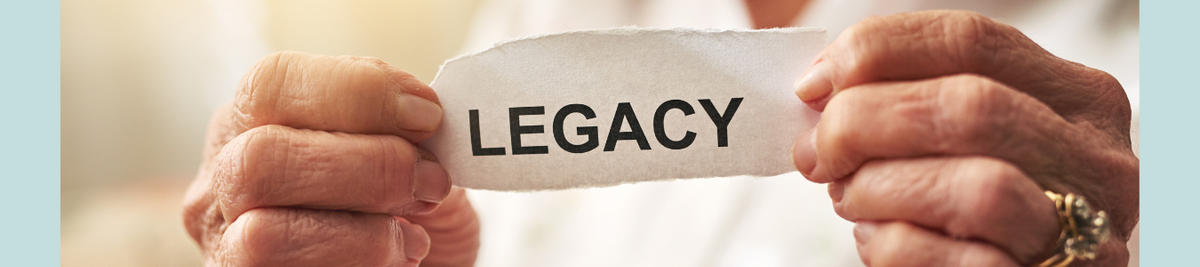 Tax Exemptions and Legacy Planning