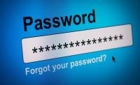 Password Security Best Practices