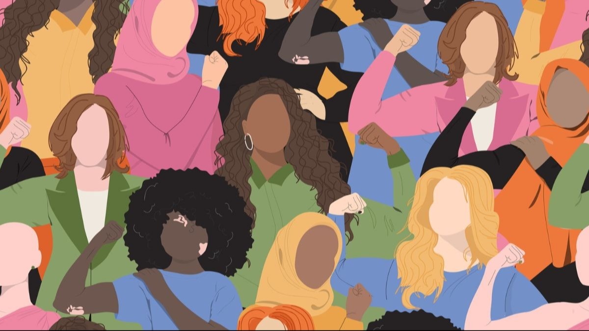 The Evolving Role of Women in Family Finances