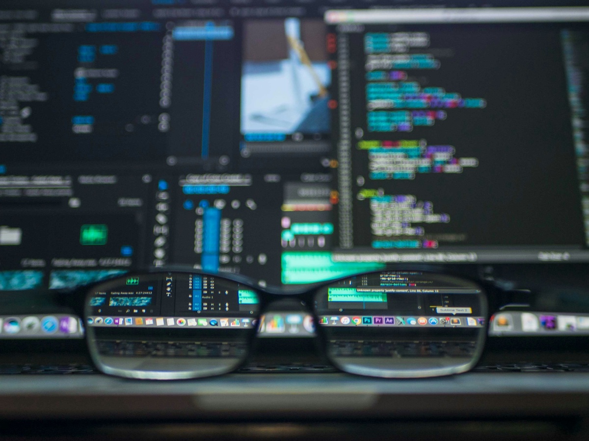 Financial Planning for Cybersecurity Professionals: How to Turn a High Income Into Flexibility