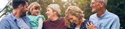 Setting Your Family’s Financial Values