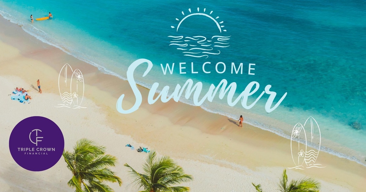 The Final Bell Has Rung: Smart Summer Tips for Teachers