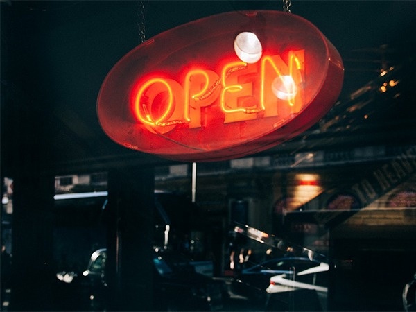 The Best Way to Manage Your Small Business Taxes