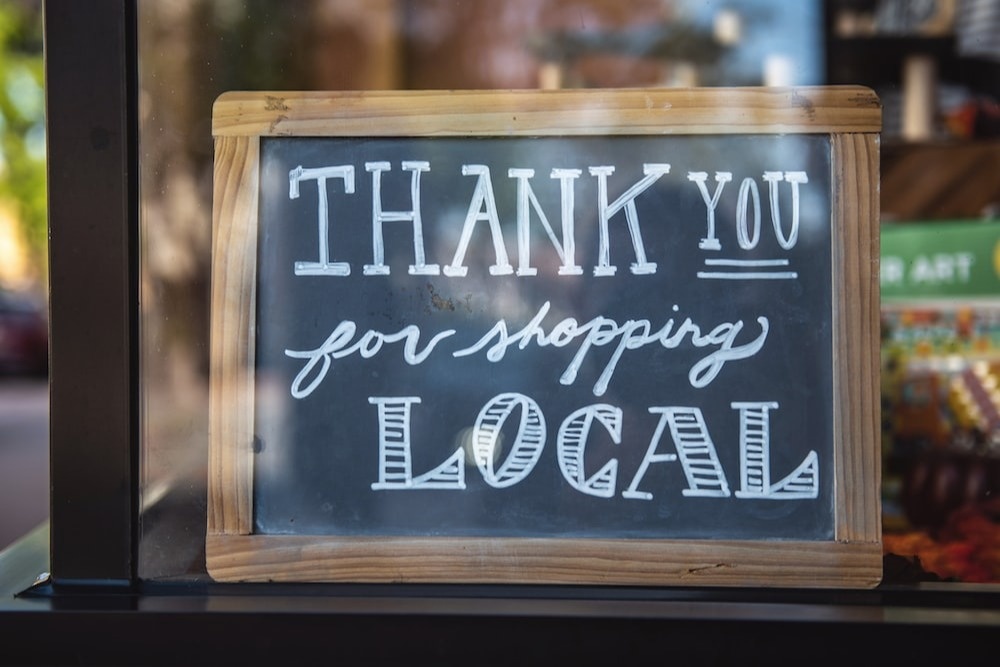 Navigating Rising Commercial Insurance Rates: Tips for Conway, Arkansas Businesses