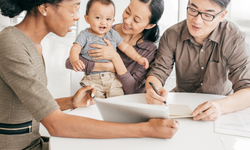 Strategies Using Life Insurance