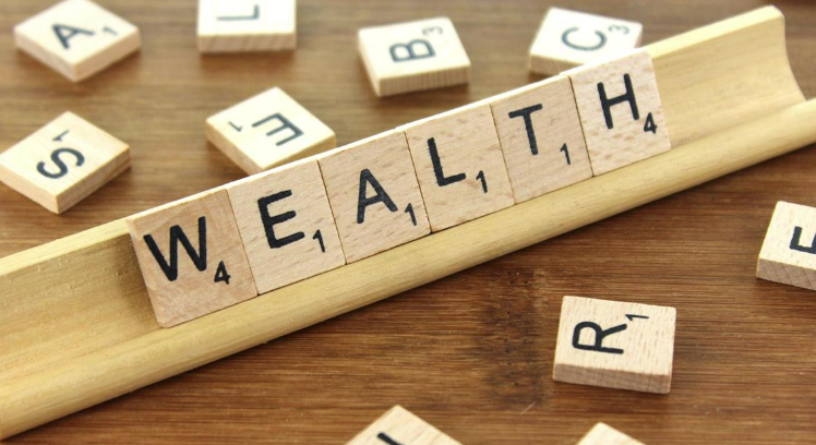 Guiding Your Wealth to Where You Want It to Go