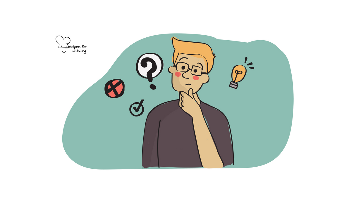 Rethinking 401k auto-enrollment