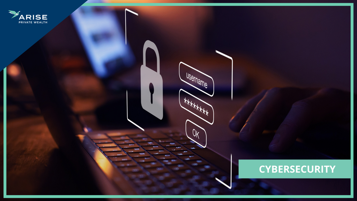 Has Your Data Been Compromised? Here’s What to Know and What to Do