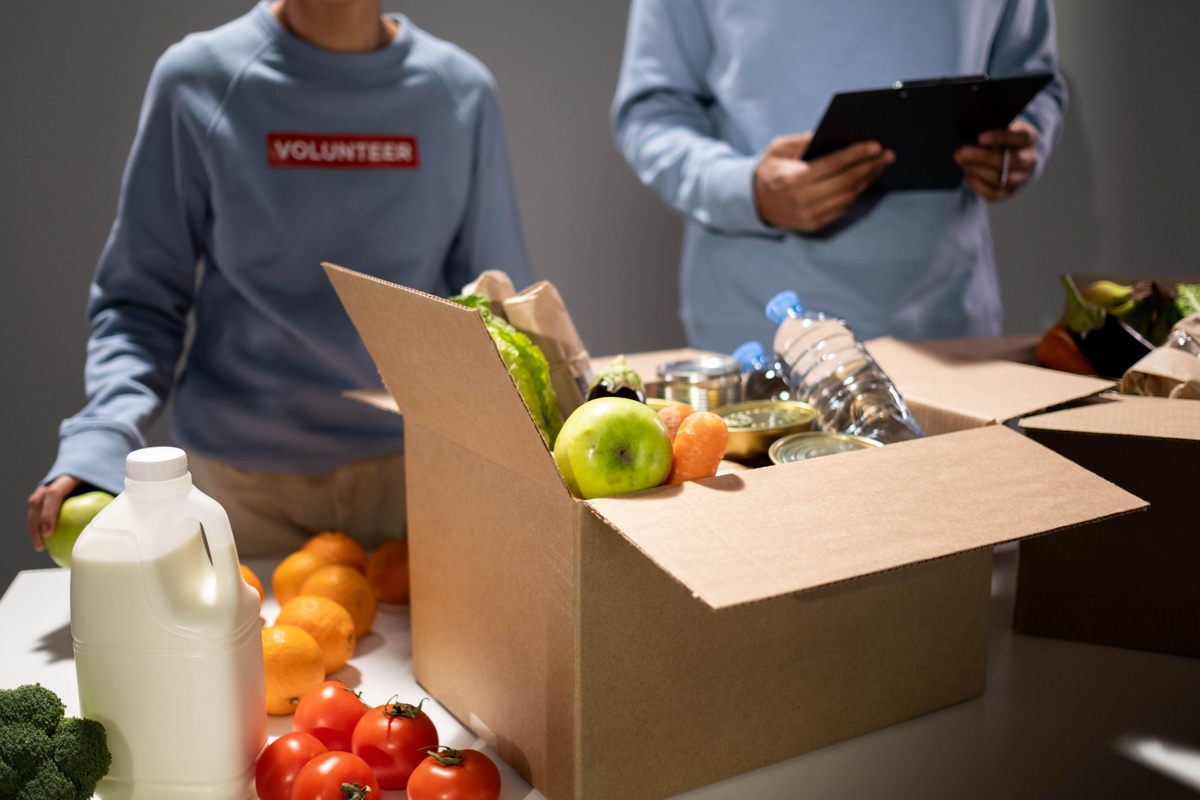 Strategies for Concentrated Stock Positions: Charitable Remainder Trust