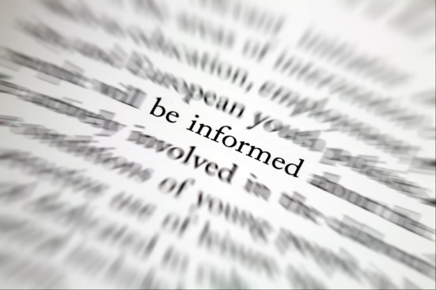 Your employer’s life insurance is great, but you need your own, too