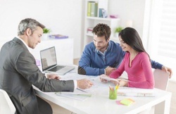How Do I Incorporate Equity Compensation Into My Financial Plan?