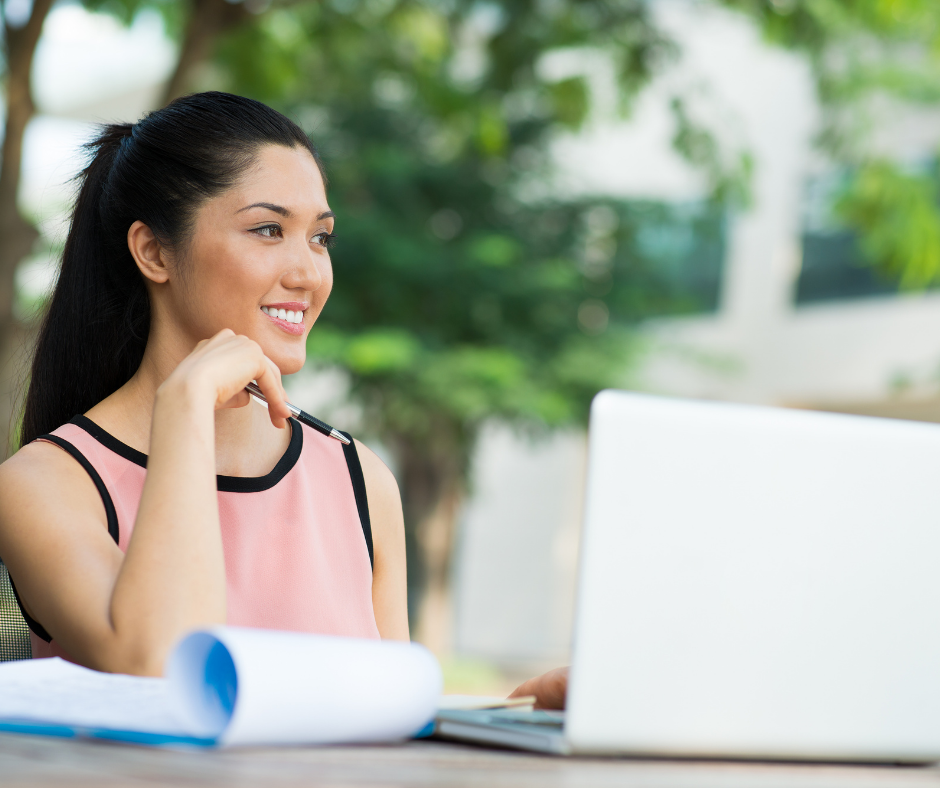 Five Healthy Habits for Financial Wellness