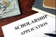 Is Your College Student's Scholarship Taxable?