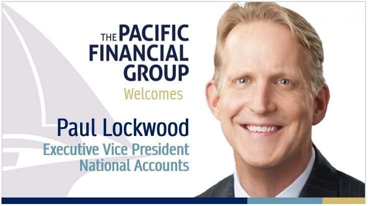 Lockwood Joins TPFG as Head of National Accounts