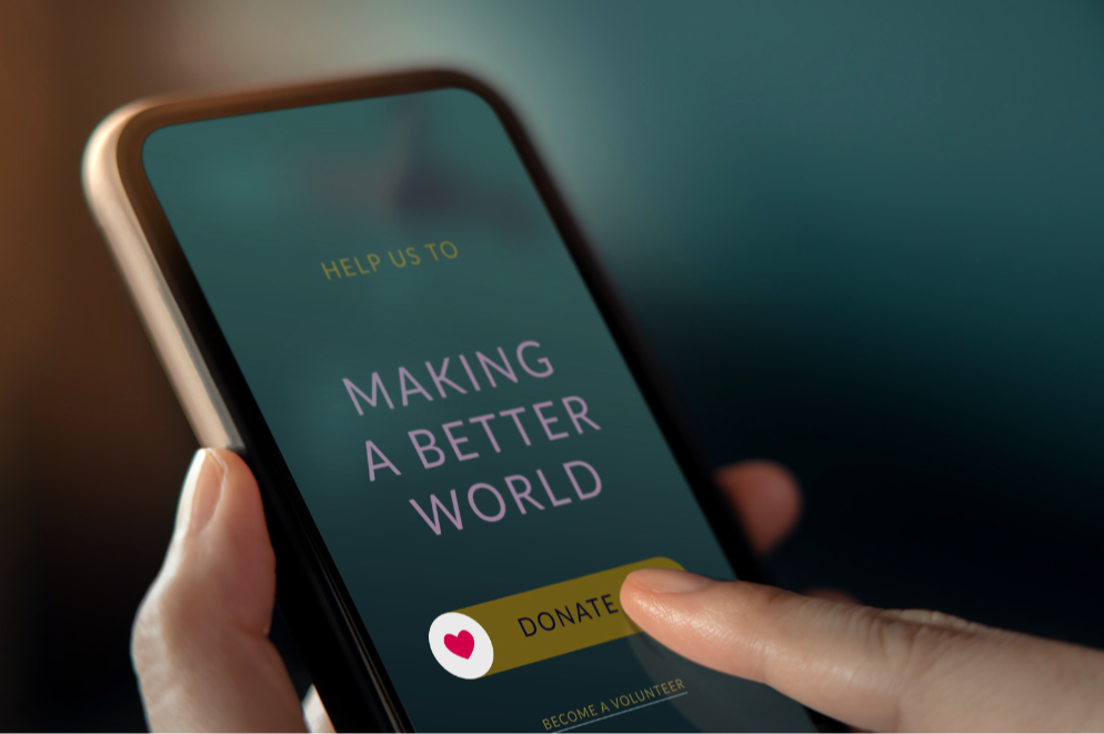 Boost Your Charitable Contributions and Save on Taxes