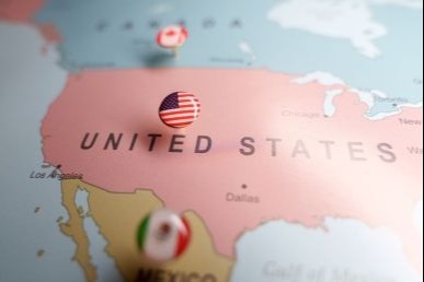 Assetmark Special Edition | Tariffs: Noise vs. Signal