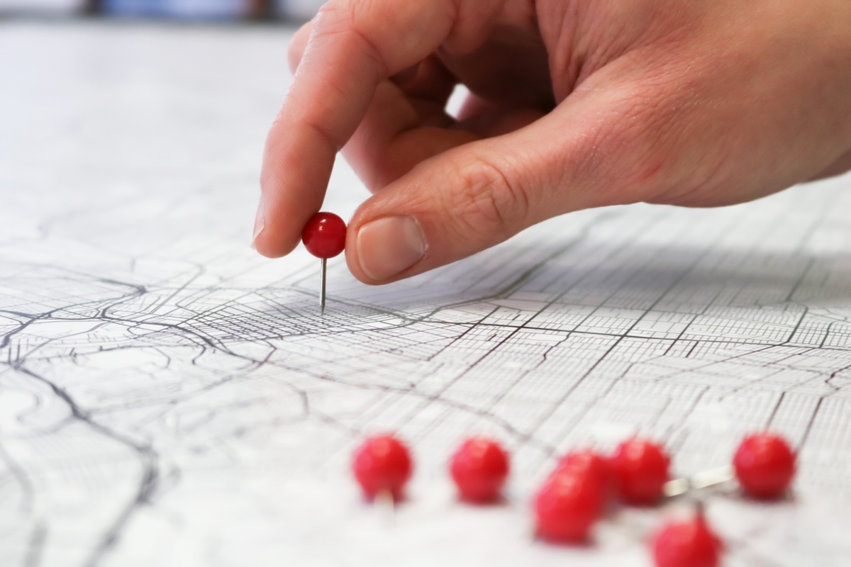Asset Allocation vs. Asset Location