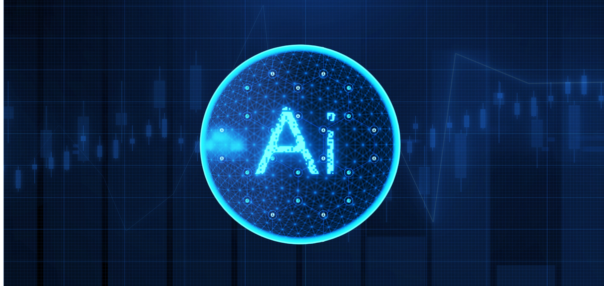 The AI Trade: Profit or Peril?