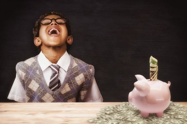 Can I Put a Retirement Plan in a Special Needs Trust?