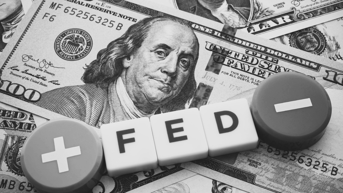 Understanding the Fed's Rate Cuts and Their Impact on Mortgage Rates