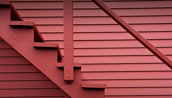 Four Steps to Valuing an Estate