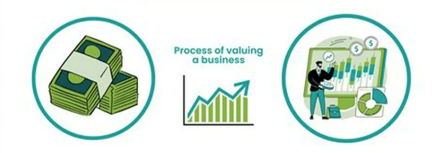 Want to Build Business Value In A Recession?