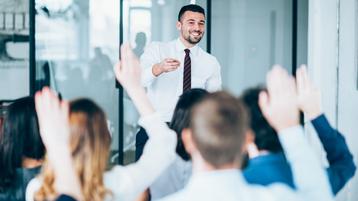 The Missing Piece: How Employee Financial Education Completes Your Benefits Package