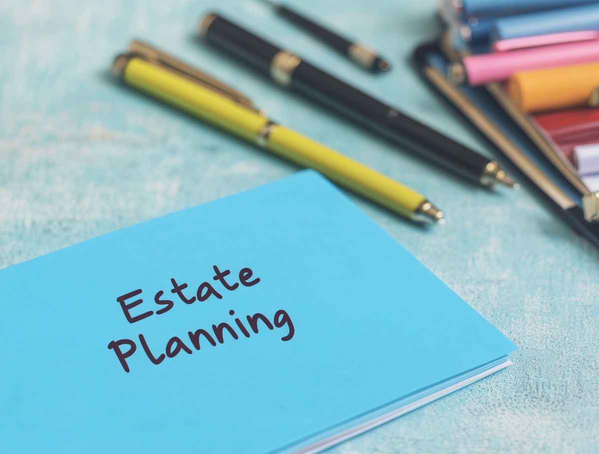Does Everyone Need a Trust in Their Estate Plan? Let’s Break It Down