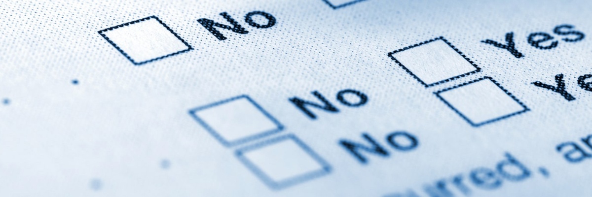 Tax Deductions You Won't Believe