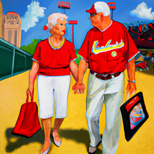 THE 8 WAYS TO GET INCOME IN RETIREMENT AND HOW THESE INCOME SOURCES ARE ALL TAXED DIFFERENTLY