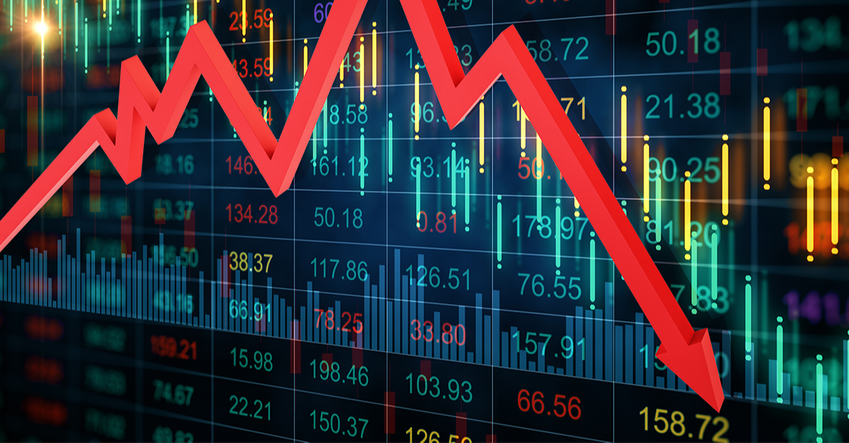 Historical Facts About Recessions
