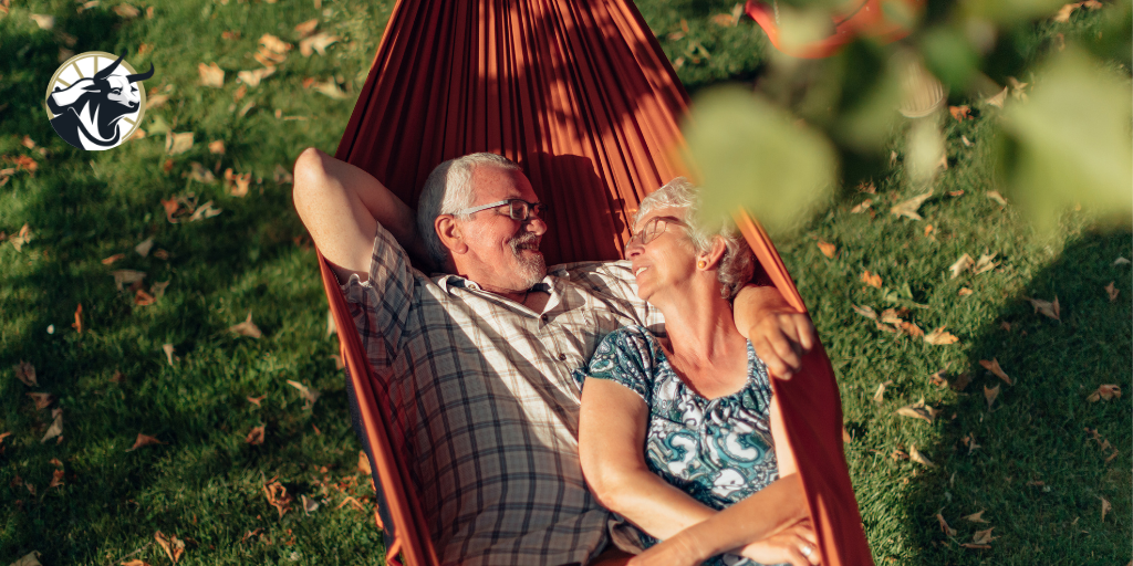 Thriving in Retirement: Why Mental and Emotional Well‑Being Matter for Seniors