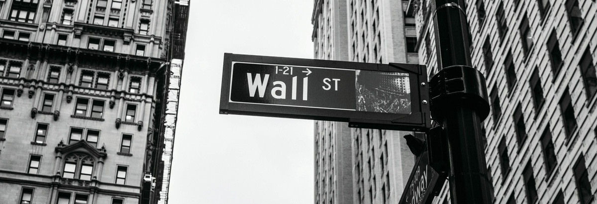 📈 The Week Ahead: Market Insights from HPK Provident